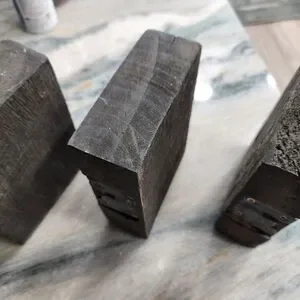 Handmade Floating Shelves- Set 1 Of 3 Shelves