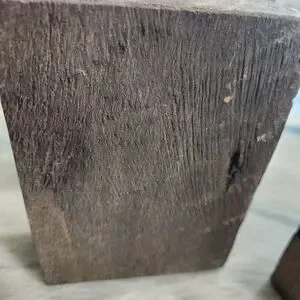 Handmade Floating Shelves-Set 2 Of 3 Shelves