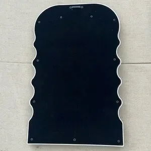 Hanging Mirror- Brand New In Box Never Used