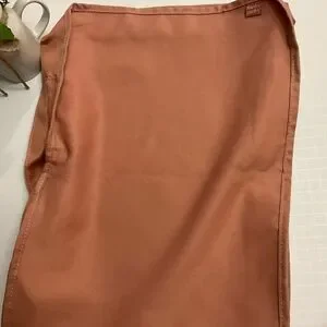 HANKY PANKY Blush Tote Bags