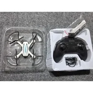 Harbor Freight High Performance Drone With Camara /Video