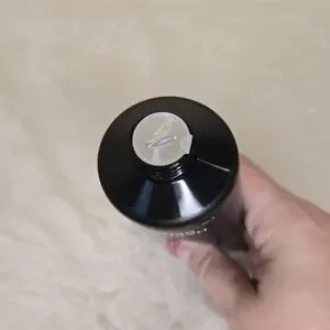 Hardworking Gentlemen HWG Moisturizer