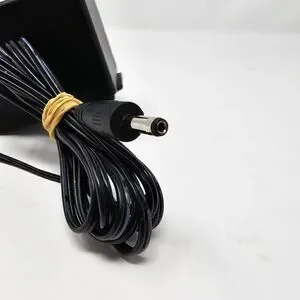 HARMON KARDON A481511OT HK-01T AC ADAPTER 15VAC 1100MA 3.5/1.35MM BARREL TIP AC