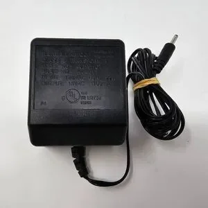 HARMON KARDON A481511OT HK-01T AC ADAPTER 15VAC 1100MA 3.5/1.35MM BARREL TIP AC