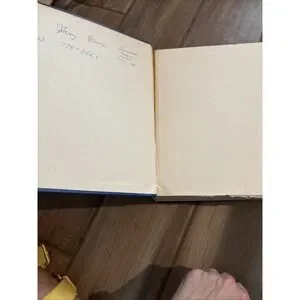 Harrison S Principles Of Internal Medicine 1974 -used