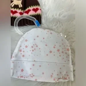 Hat bundle Of 3