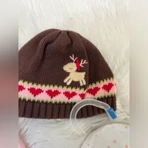 Hat bundle Of 3