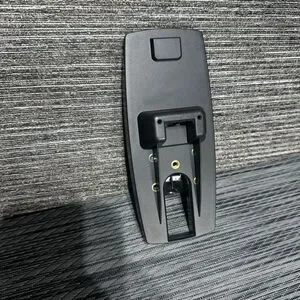 Havis FlexiPole Backplate W/Ingenico UPM CST00166