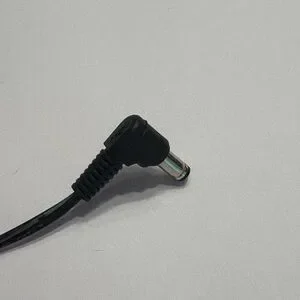 HB Switch Power Supply 9.0V 1.0A Model HB12-O9010SPA