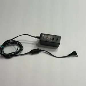 HB Switch Power Supply 9.0V 1.0A Model HB12-O9010SPA
