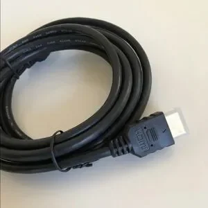 HDMI Broadband High Speed Cable Cord 9ft 7in
