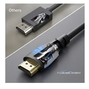 HDMI Cable 6ft NEW
