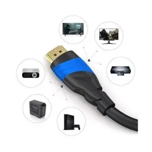 HDMI Cable 6ft NEW