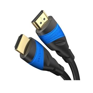 HDMI Cable 6ft NEW