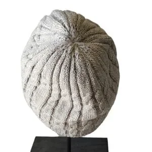 Heat Holders Lined Beanie
