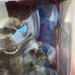 Heat Ray Godzilla Funko Pop Vinyl