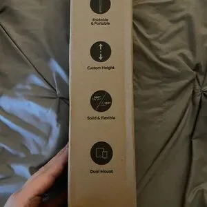 Heavy Duty Tripod