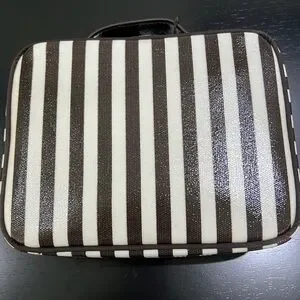HENRI BENDEL LAUNDRY SET