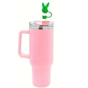 Herb Straw Topper NEW Green 420