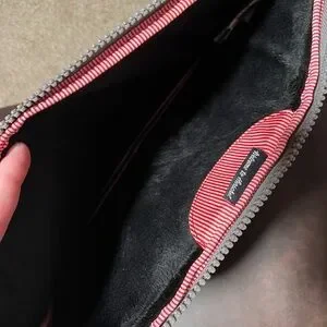 Herschel Laptop Case