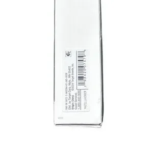 Heyday Purple Power Bank