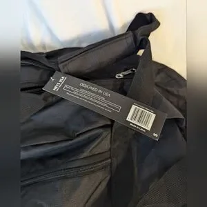 Heys Packable Travel Duffel Bag