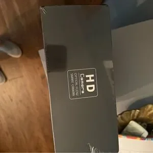 HIDRONE PRO2 Black And Gray Drone
