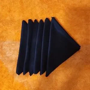 High Quality Cloth Napkins