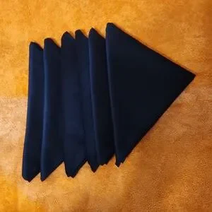 High Quality Cloth Napkins