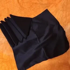 High Quality Cloth Napkins
