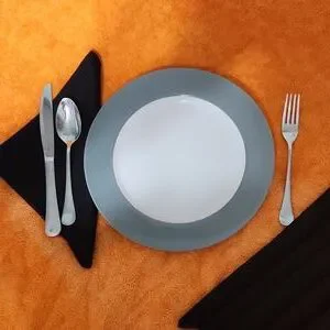 High quality cloth napkins