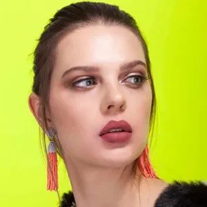 Hola Neon Velvet Liquid Lipstick