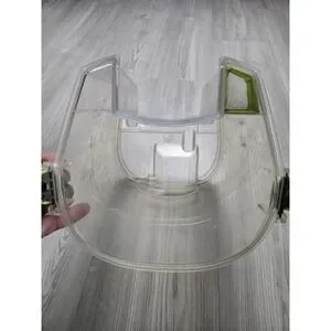 Hoover Dual Power Max Carpet Cleaner FH51000 Dirty Water Tank