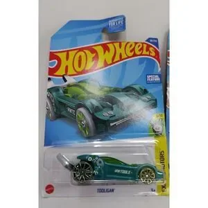Hot Wheels Experimotors Lot Of 6 Many experimental Designs In One Lot Fun Cool