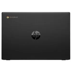 HP Chromebook 14 G7 14" 1366 - Intel Celeron N4500 Dual-core