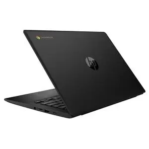 HP Chromebook 14 G7 14" 1366 - Intel Celeron N4500 Dual-core