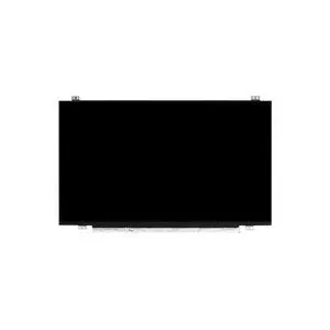 HP CHROMEBOOK 14-X013DX LAPTOP LCD SCREEN 14.0" WXGA HD (14-X015WM 14-X021DS)