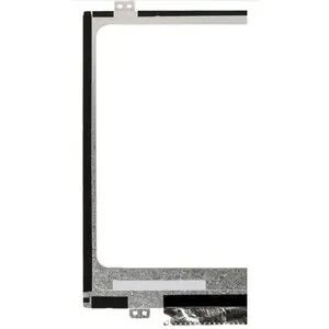 HP CHROMEBOOK 14-X013DX LAPTOP LCD SCREEN 14.0" WXGA HD (14-X015WM 14-X021DS)