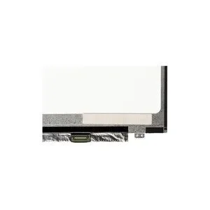 HP CHROMEBOOK 14-X013DX LAPTOP LCD SCREEN 14.0" WXGA HD (14-X015WM 14-X021DS)