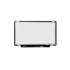 HP CHROMEBOOK 14-X013DX LAPTOP LCD SCREEN 14.0" WXGA HD (14-X015WM 14-X021DS)