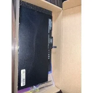 HP CS03XL Rechargeable Battery