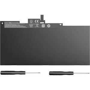 HP CS03XL Rechargeable Battery