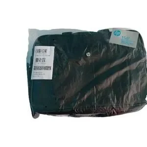 HP Essential Laptop Notebook Carring Case Black 15.6" H2W17AA#ABA NEW