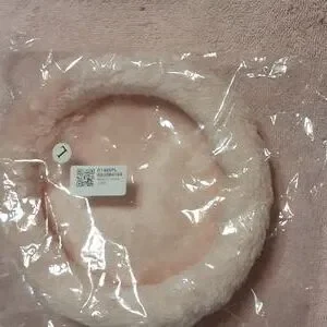 **HP**Hamster/bunny BED