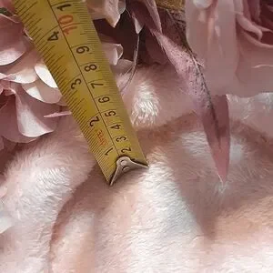 **HP**Hamster/bunny BED