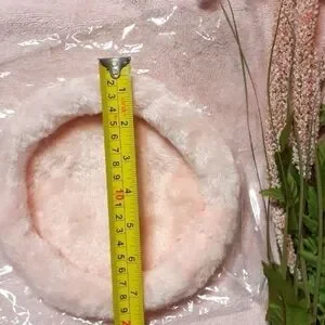 **HP**Hamster/bunny BED