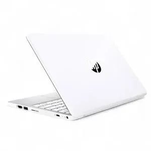 HP Laptop Windows 10