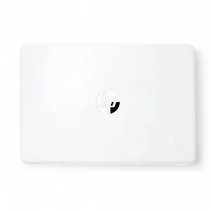 HP Laptop Windows 10 HP Laptop Windows 10