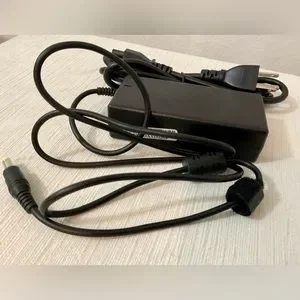 ⚡️HP⚡️New 65W 19V 3.42A AC Adapter Charger Power Supply Cord For Acer Chromebook