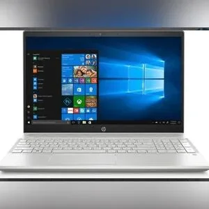 HP Pavilion Laptop Model Number 15-CS0010nr Brand New In Box Sealed Never Opened